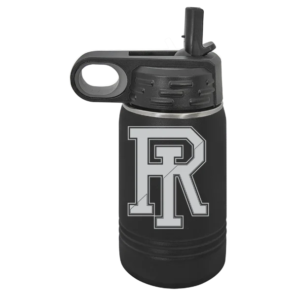University of Rhode Island Polar Camel 12 oz. Water Bottle