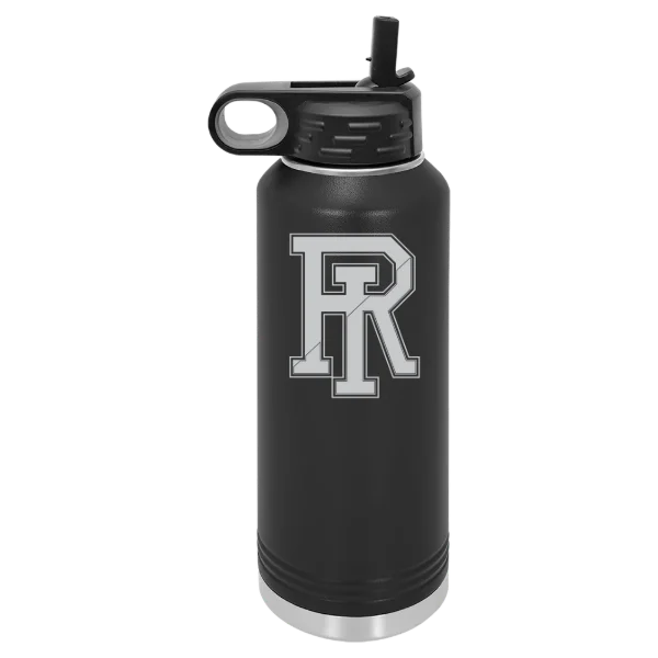 University of Rhode Island Polar Camel 40 oz. Water Bottle