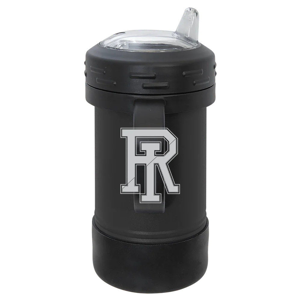 University of Rhode Island Polar Camel 10 oz. Sippy Cup