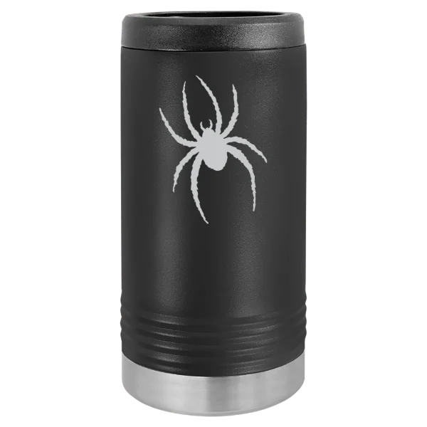 University of Richmond Polar Camel Slim Beverage Holder