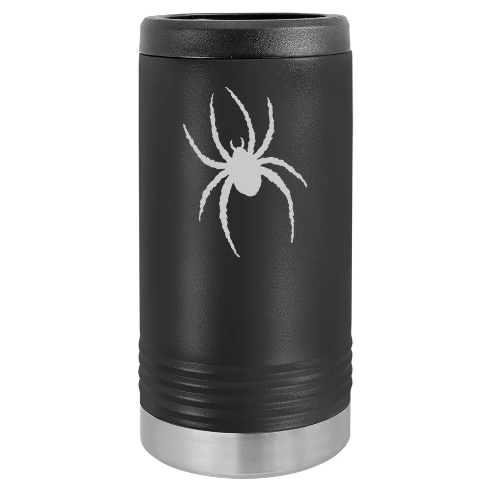 University of Richmond Polar Camel Slim Beverage Holder