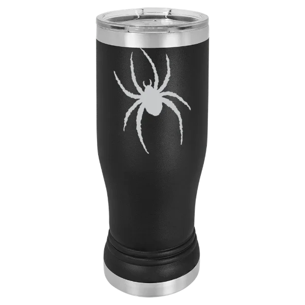 University of Richmond Polar Camel 14 oz. Pilsner Tumbler