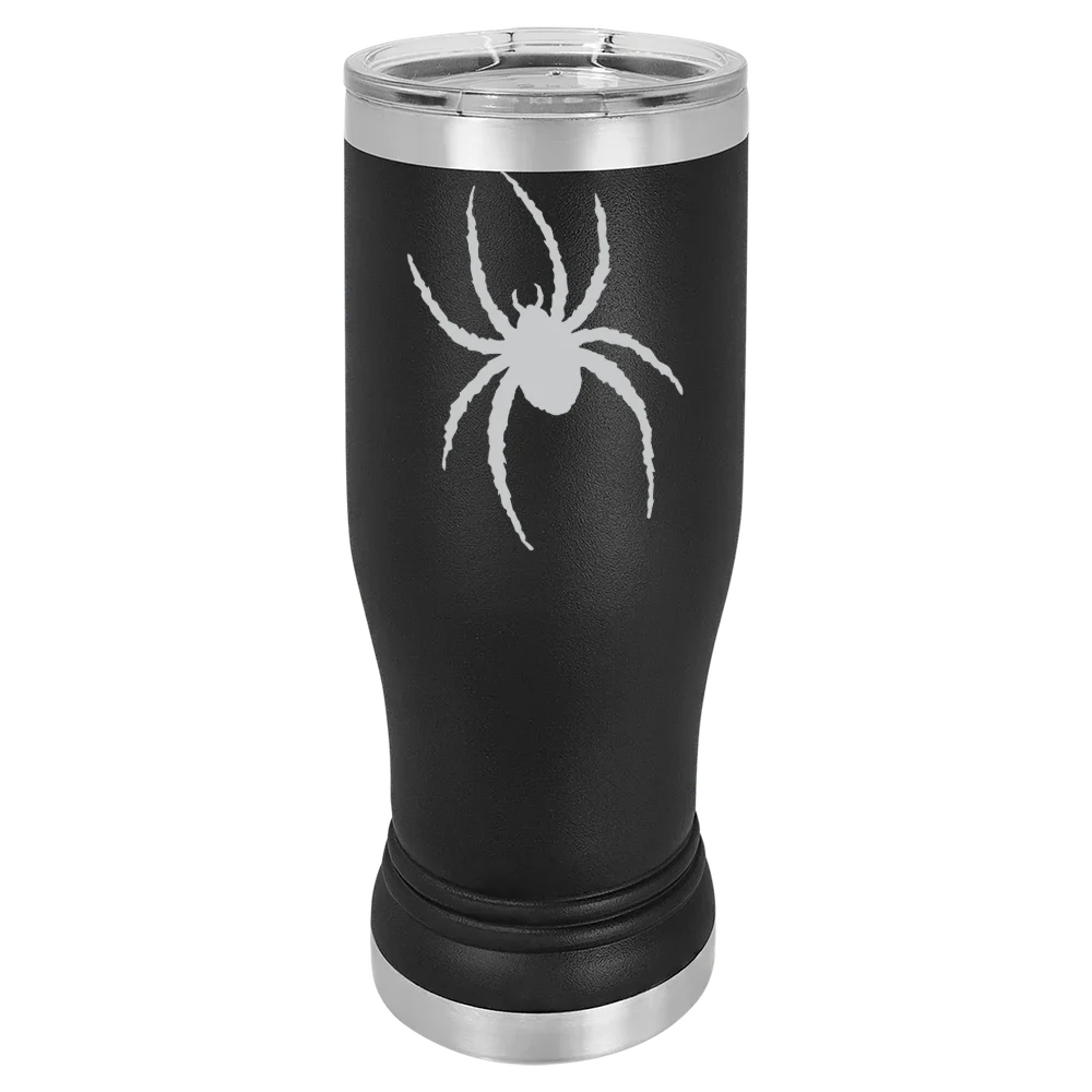 University of Richmond Polar Camel 14 oz. Pilsner Tumbler