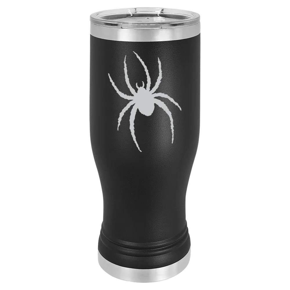 University of Richmond Polar Camel 20 oz. Pilsner Tumbler