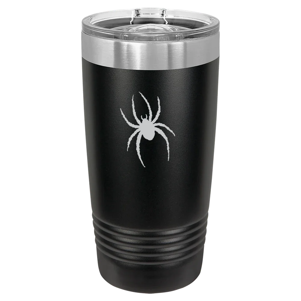 University of Richmond Polar Camel 20 oz. Ringneck Tumbler with Slider Lid