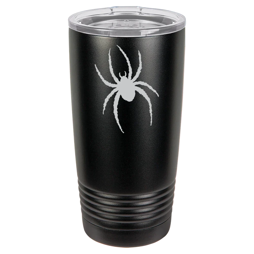 University of Richmond Polar Camel 20 oz. Ringneck Tumbler with Standard Lid
