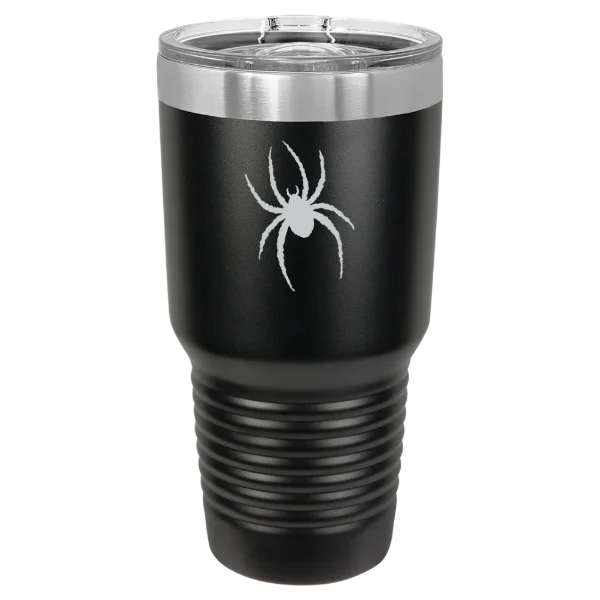 University of Richmond Polar Camel 30 oz. Ringneck Tumbler with Slider Lid