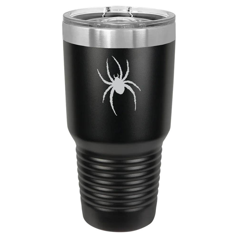 University of Richmond Polar Camel 30 oz. Ringneck Tumbler with Slider Lid