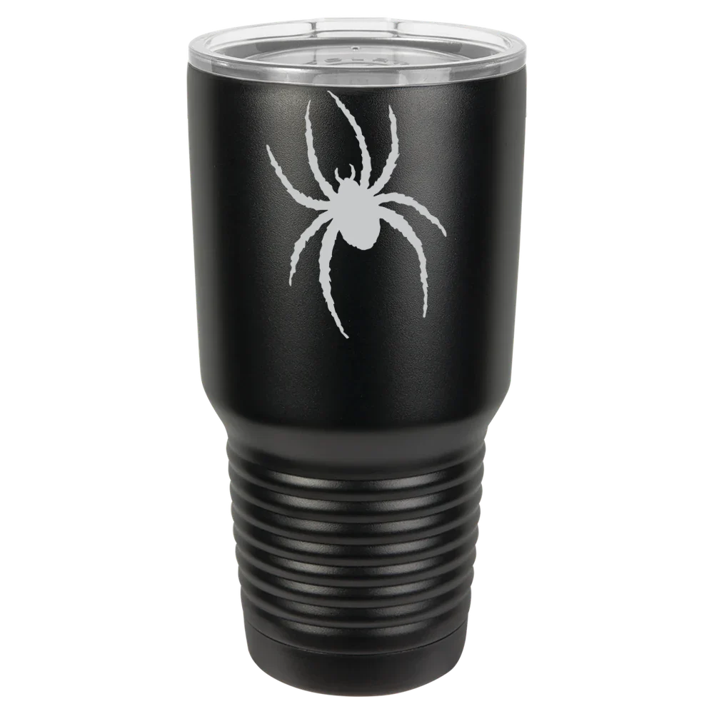 University of Richmond Polar Camel 30 oz. Ringneck Tumbler with Standard Lid