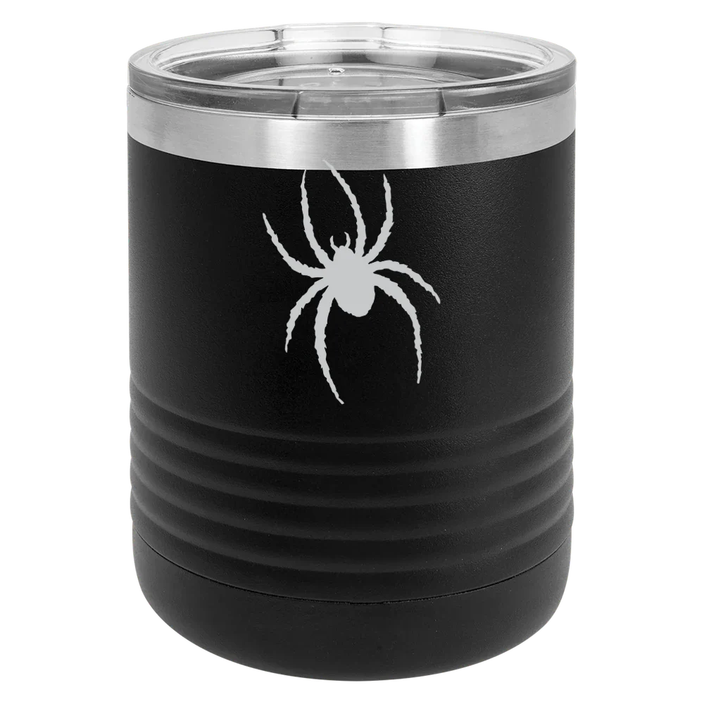 University of Richmond Polar Camel 10 oz. Tumbler with Standard Lid
