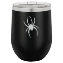 University of Richmond Polar Camel 12 oz. Stemless Wine Tumbler