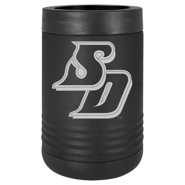 University of San Diego Polar Camel Standard Beverage Holder