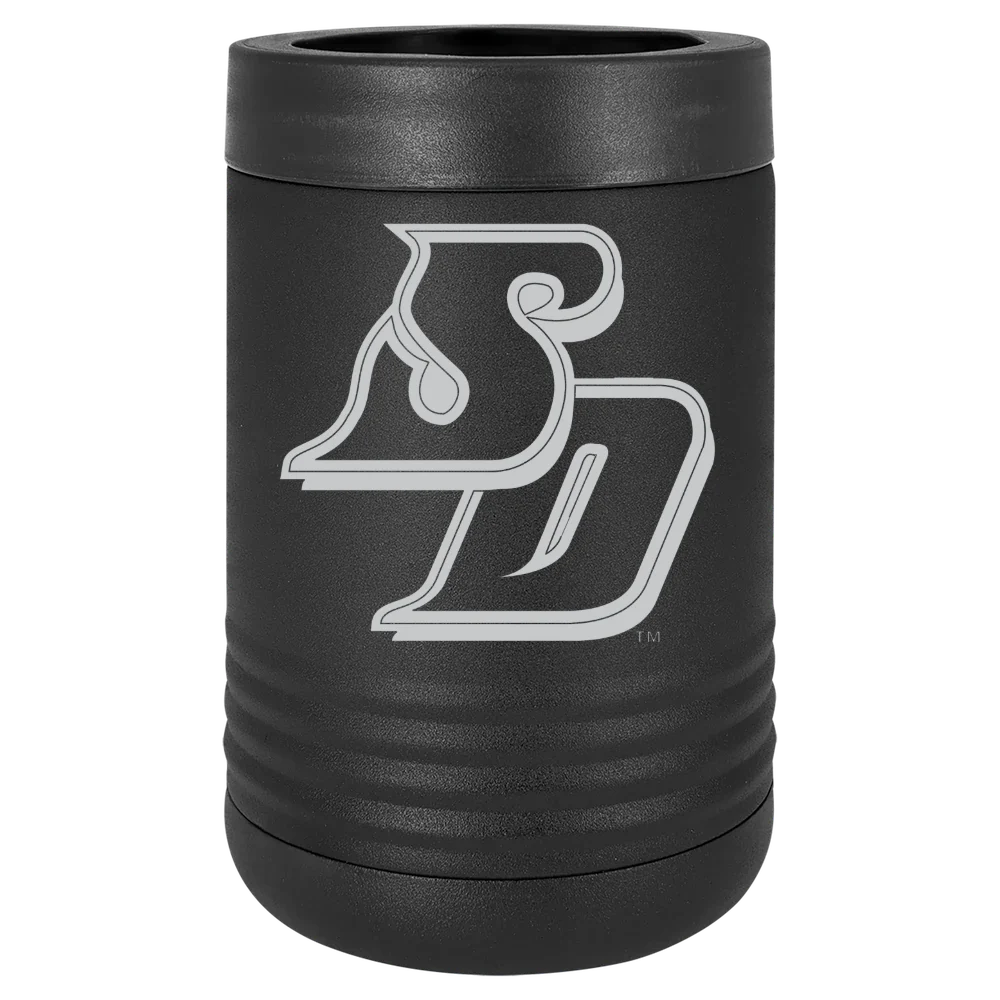 University of San Diego Polar Camel Standard Beverage Holder