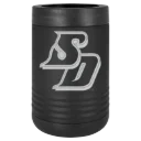 University of San Diego Polar Camel Standard Beverage Holder