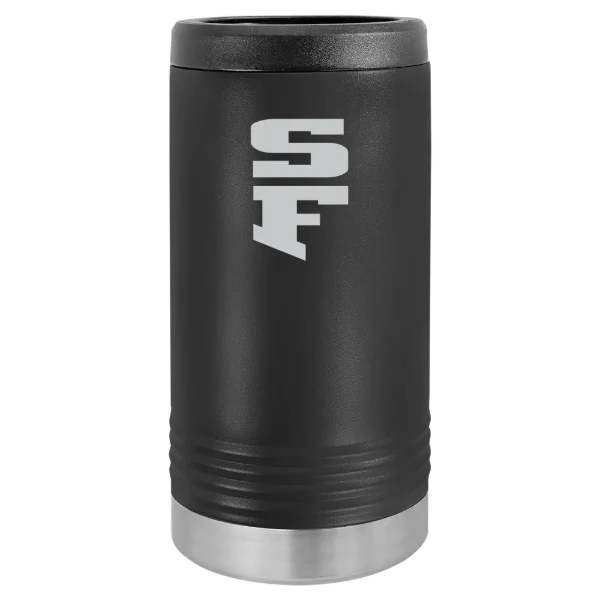 University of San Francisco Polar Camel Slim Beverage Holder