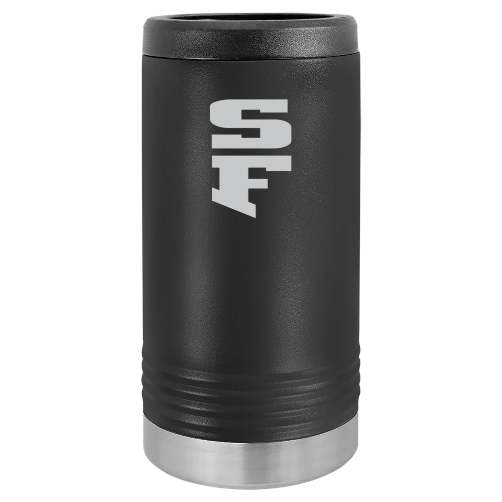 University of San Francisco Polar Camel Slim Beverage Holder