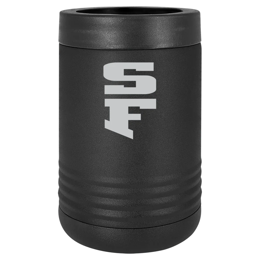University of San Francisco Polar Camel Standard Beverage Holder