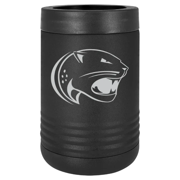 University of South Alabama Polar Camel Standard Beverage Holder