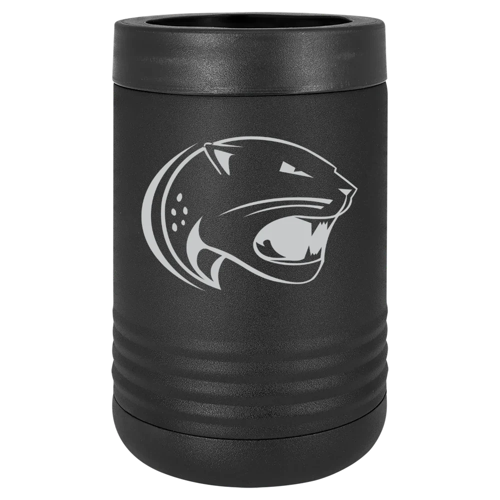 University of South Alabama Polar Camel Standard Beverage Holder