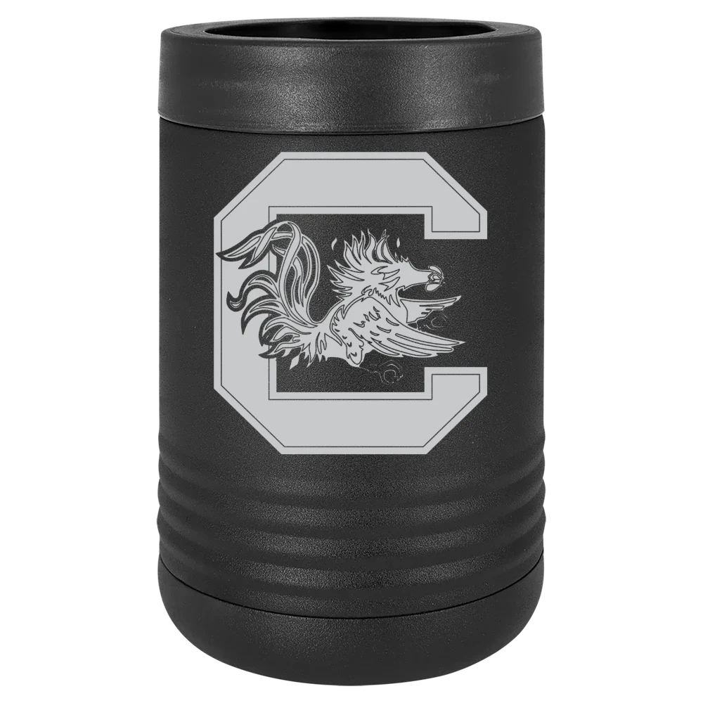 University of South Carolina, Columbia Polar Camel Standard Beverage Holder