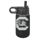 University of South Carolina, Columbia Polar Camel 12 oz. Water Bottle