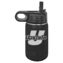 University of South Carolina Upstate Polar Camel 12 oz. Water Bottle