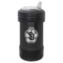 University of South Dakota Polar Camel 10 oz. Sippy Cup