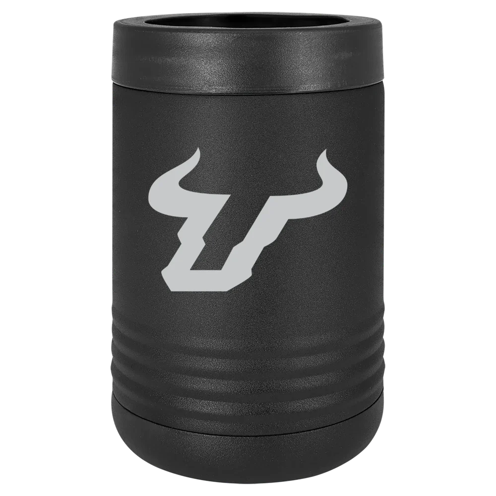 University of South Florida Polar Camel Standard Beverage Holder