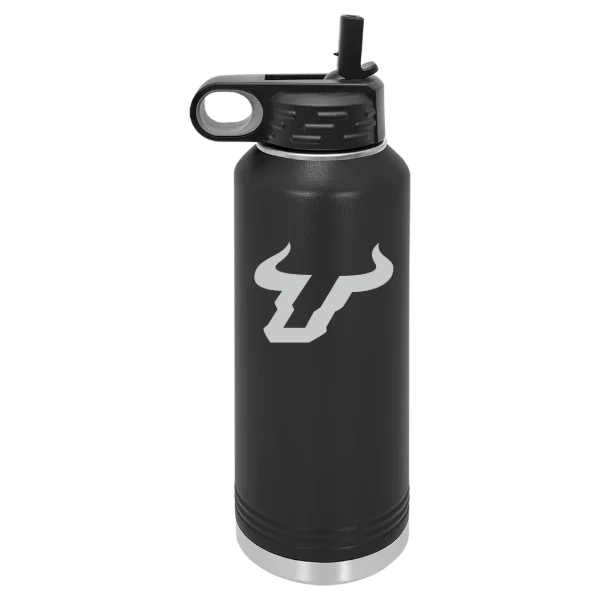 University of South Florida Polar Camel 40 oz. Water Bottle