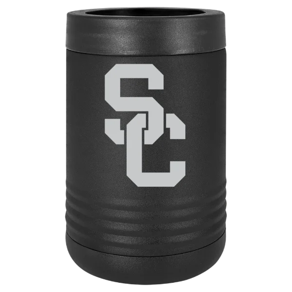 University of Southern California Polar Camel Standard Beverage Holder
