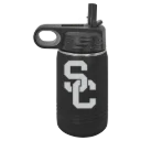 University of Southern California Polar Camel 12 oz. Water Bottle