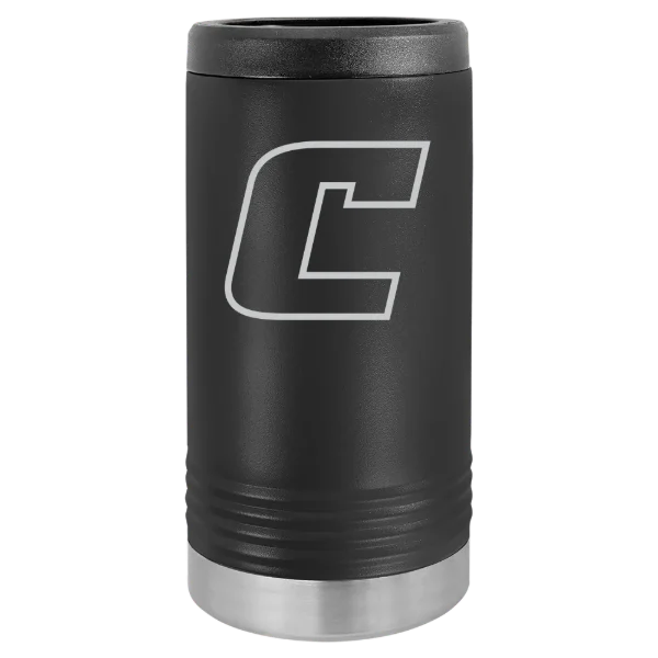 University of Tennessee at Chattanooga Polar Camel Slim Beverage Holder