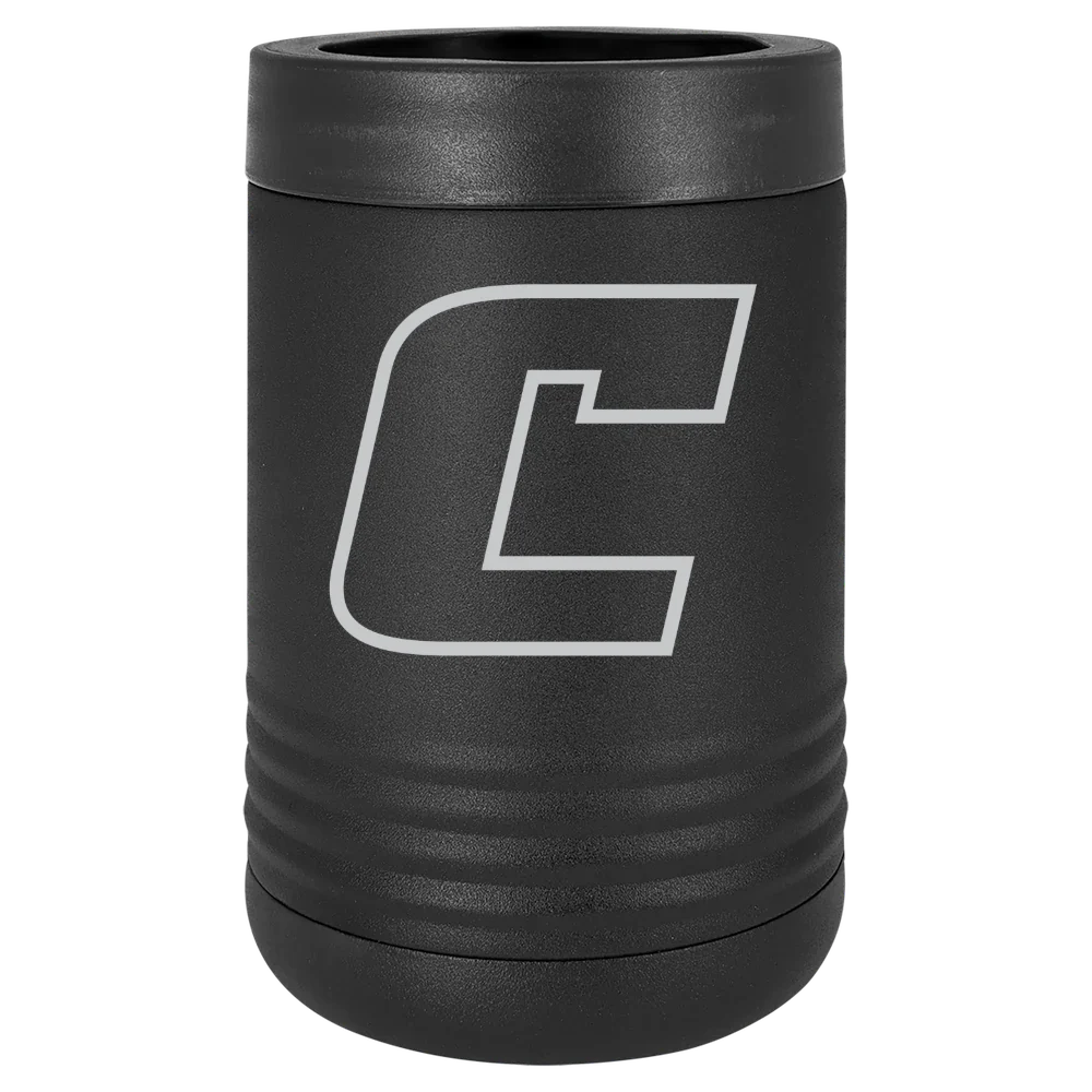 University of Tennessee at Chattanooga Polar Camel Standard Beverage Holder