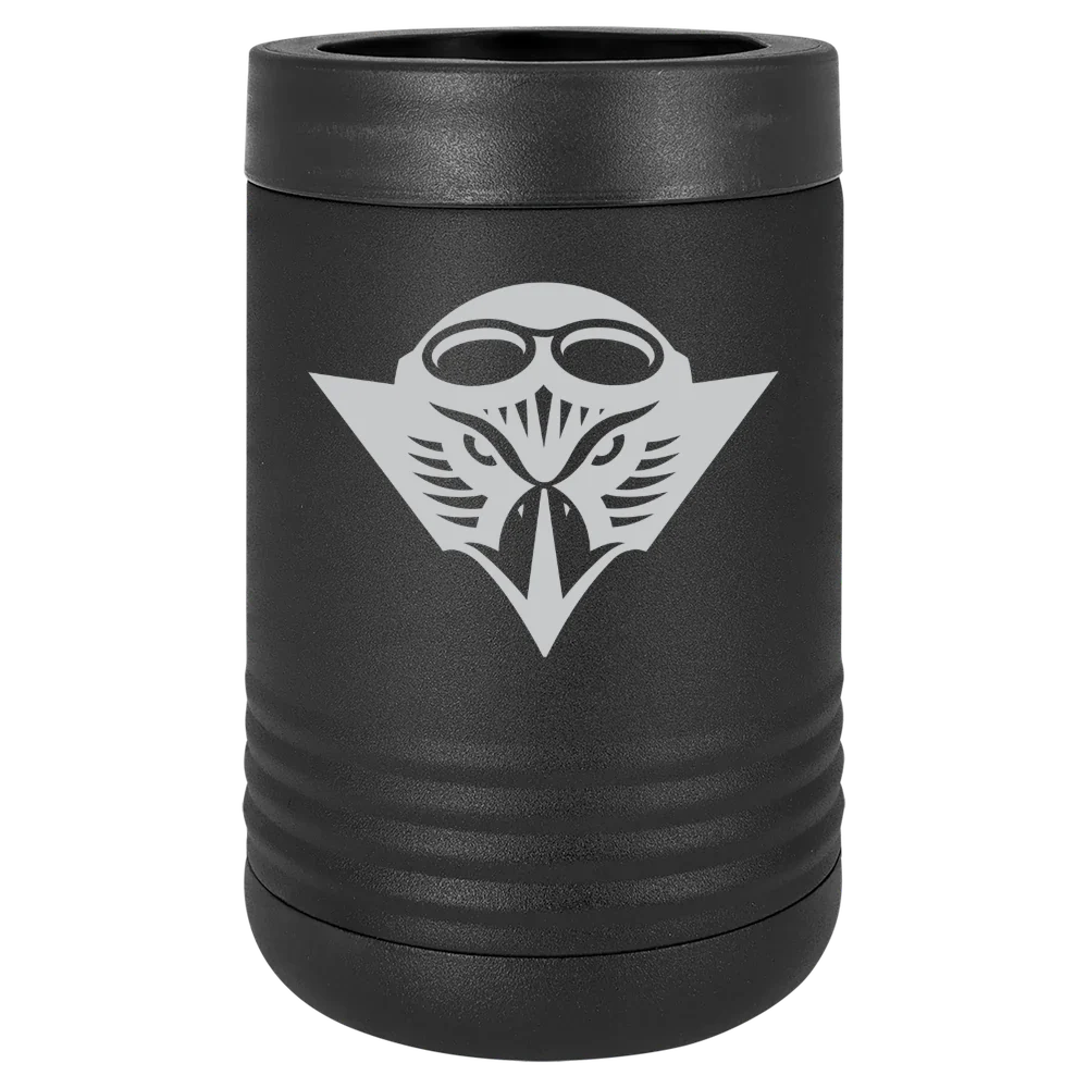 University of Tennessee at Martin Polar Camel Standard Beverage Holder