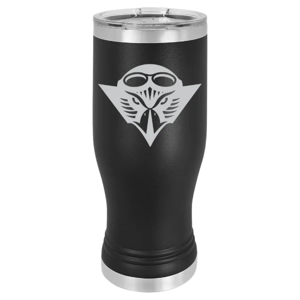 University of Tennessee at Martin Polar Camel 20 oz. Pilsner Tumbler