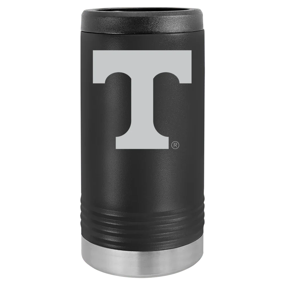 University of Tennessee, Knoxville Polar Camel Slim Beverage Holder