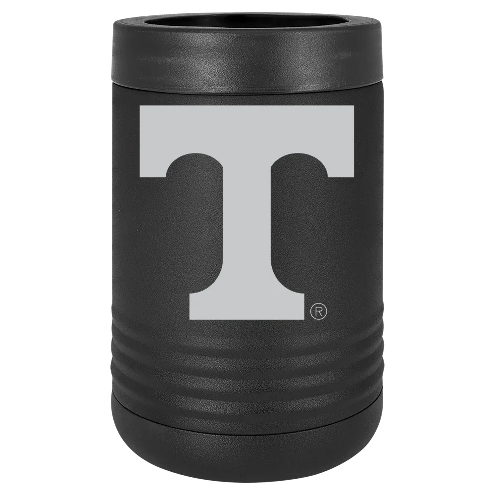 University of Tennessee, Knoxville Polar Camel Standard Beverage Holder