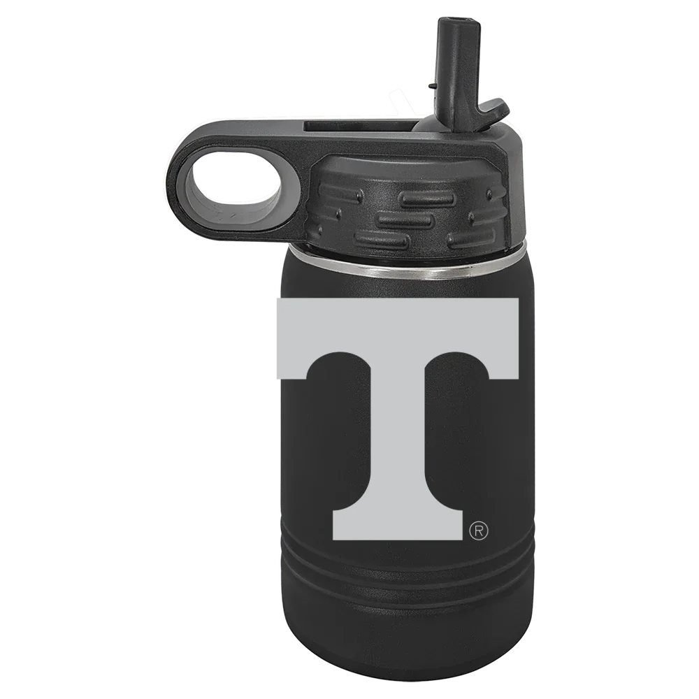 University of Tennessee, Knoxville Polar Camel 12 oz. Water Bottle