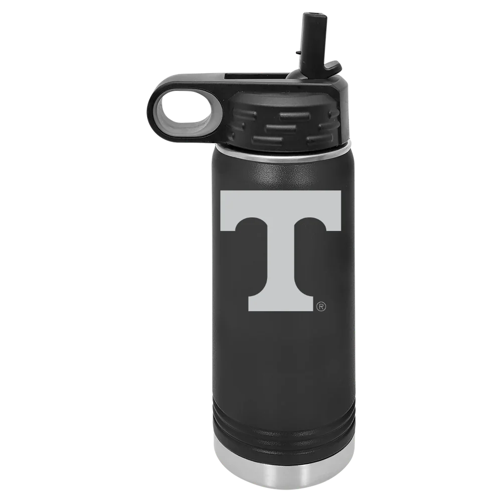 University of Tennessee, Knoxville Polar Camel 20 oz. Water Bottle