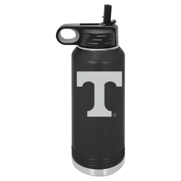 University of Tennessee, Knoxville Polar Camel 32 oz. Water Bottle