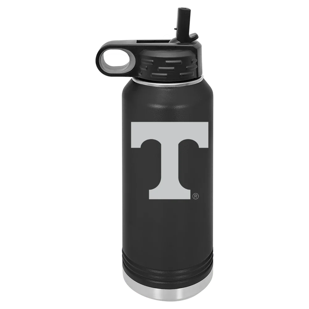University of Tennessee, Knoxville Polar Camel 32 oz. Water Bottle