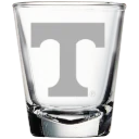 University of Tennessee, Knoxville Polar Camel 1.7 oz. Shot Glass