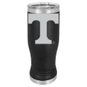 University of Tennessee, Knoxville Polar Camel 14 oz. Pilsner Tumbler