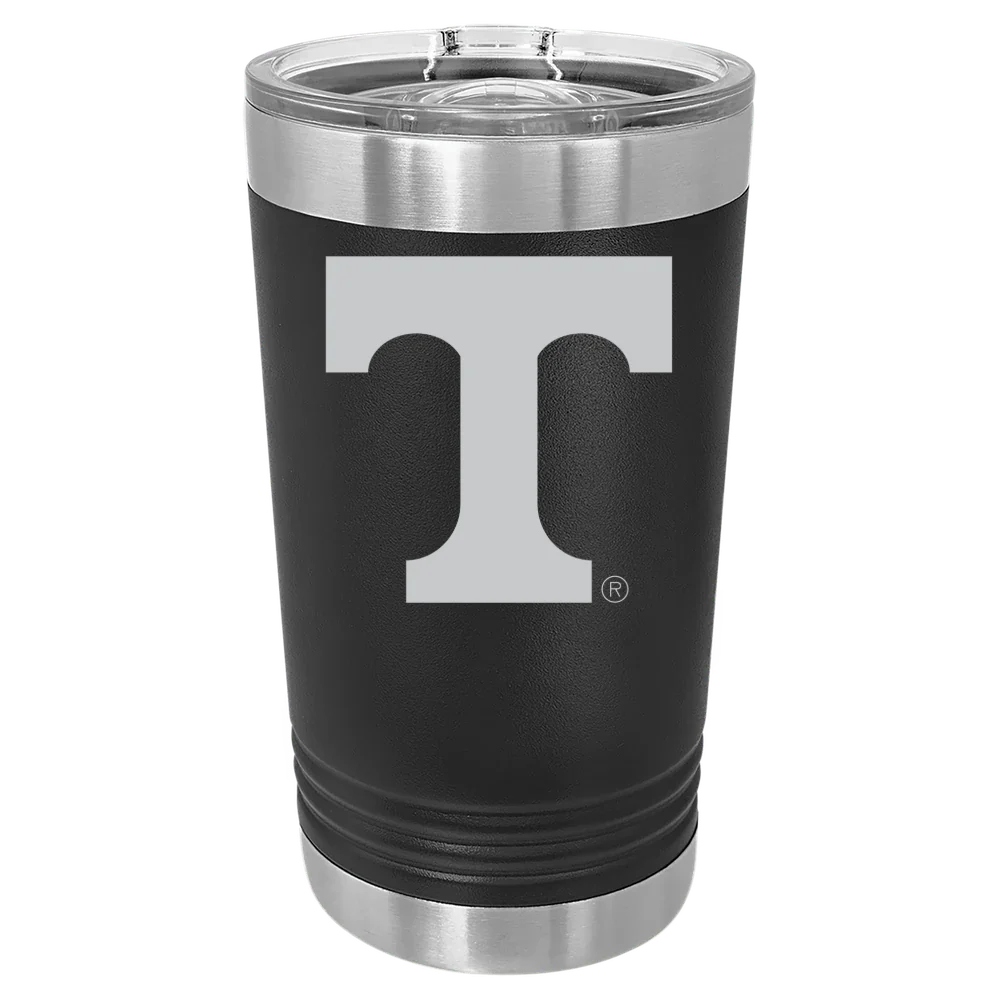 University of Tennessee, Knoxville Polar Camel 16 oz. Pint Tumbler