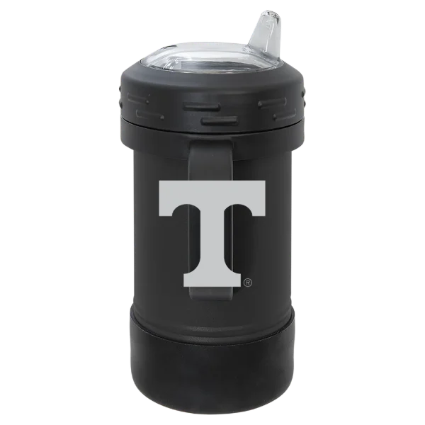University of Tennessee, Knoxville Polar Camel 10 oz. Sippy Cup