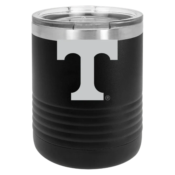 University of Tennessee, Knoxville Polar Camel 10 oz. Tumbler with Standard Lid