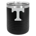 University of Tennessee, Knoxville Polar Camel 10 oz. Tumbler with Standard Lid