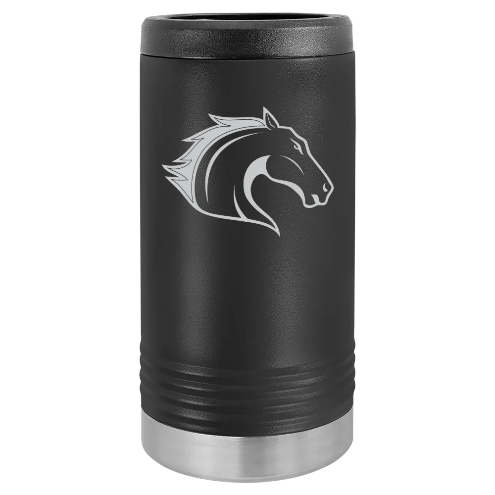 University of Texas at Arlington Polar Camel Slim Beverage Holder