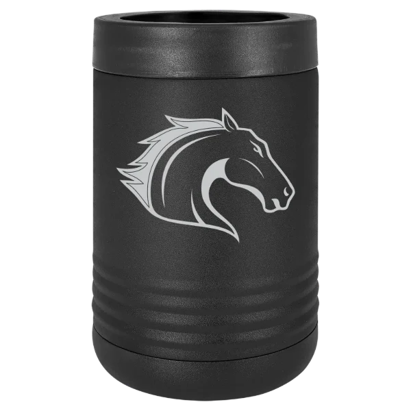 University of Texas at Arlington Polar Camel Standard Beverage Holder