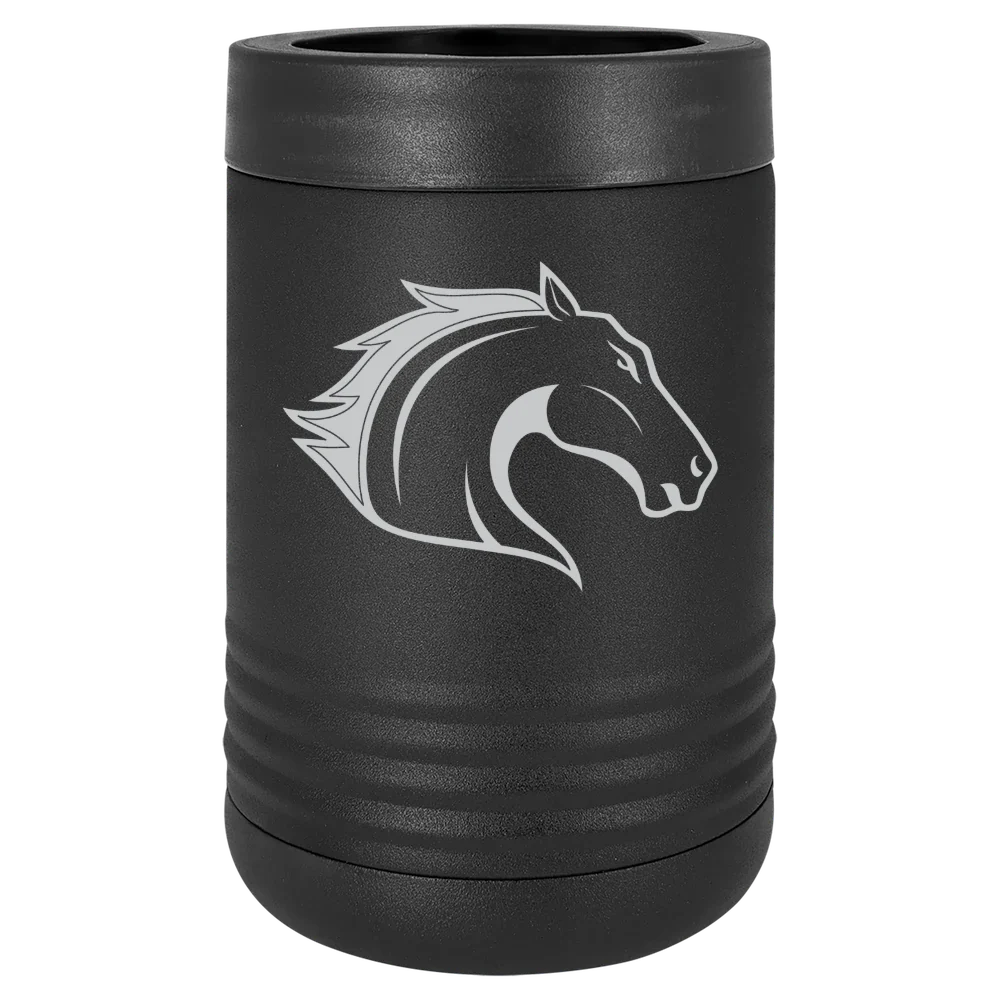 University of Texas at Arlington Polar Camel Standard Beverage Holder
